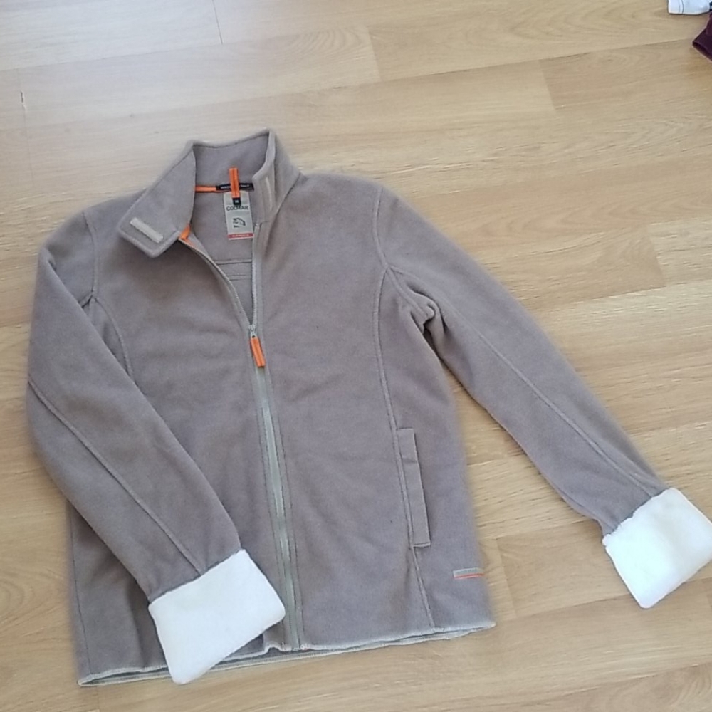 Colmar Made in Italy Light Wool Jacket
